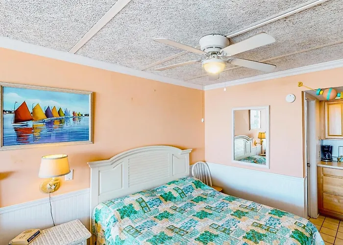 Shorely Suite