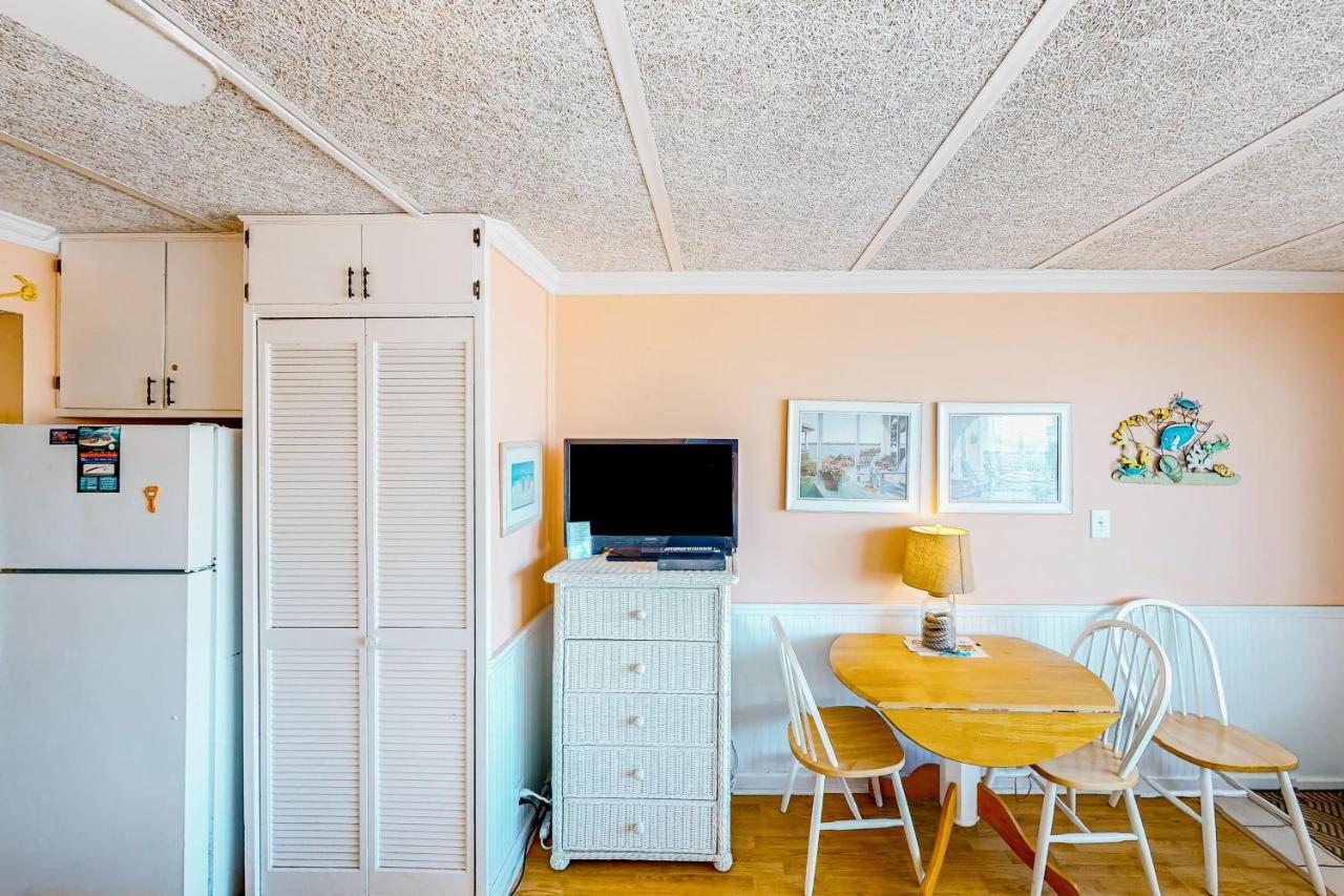 Apartment Shorely Atlantic Beach